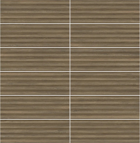 Изображение товара Плитка NewTrend Woodstyle WT93WOS55 (300x900)