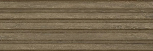 Изображение товара Плитка NewTrend Woodstyle WT93WOS55 (300x900)