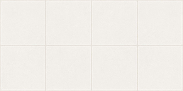 Изображение товара Плитка NewTrend Design Art Ivory WT36DST01 (300x600)