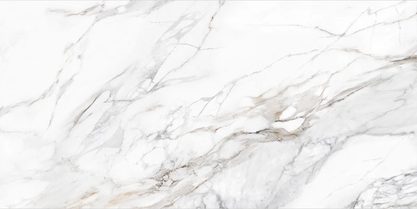 Изображение товара Плитка NewTrend Intensity Light WT36ITS15 (300x600)