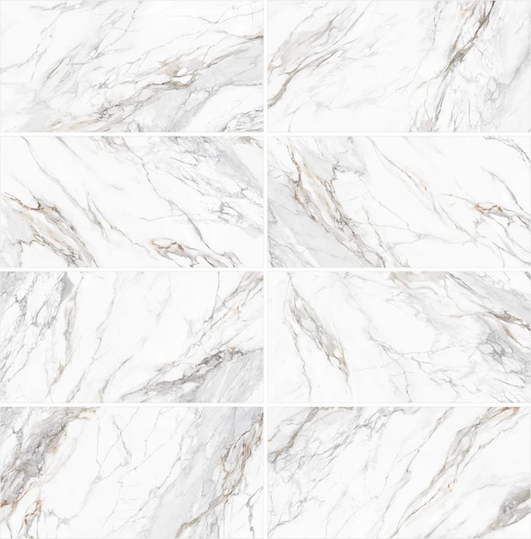 Изображение товара Плитка NewTrend Intensity Light WT36ITS15 (300x600)