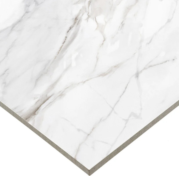 Изображение товара Плитка NewTrend Intensity Light WT36ITS15 (300x600)