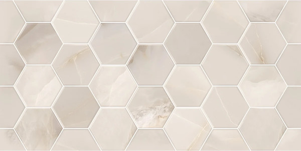Изображение товара Плитка NewTrend Milenial Art WT36MNE11 (300x600)