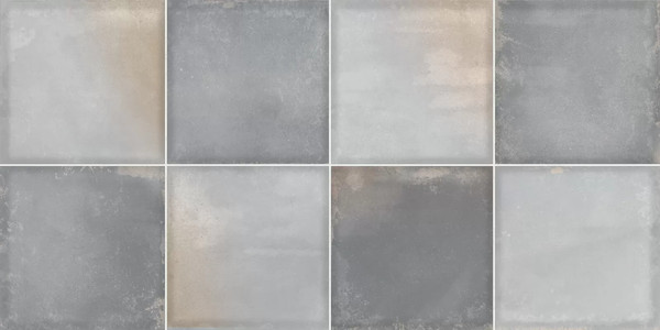 Изображение товара Плитка NewTrend Superior Vintage WT36SPO55 (300x600)