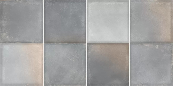 Изображение товара Плитка NewTrend Superior Vintage WT36SPO55 (300x600)
