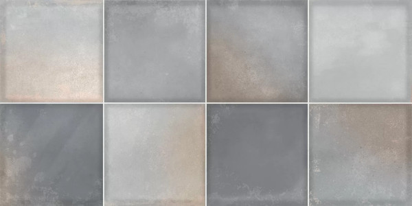 Изображение товара Плитка NewTrend Superior Vintage WT36SPO55 (300x600)