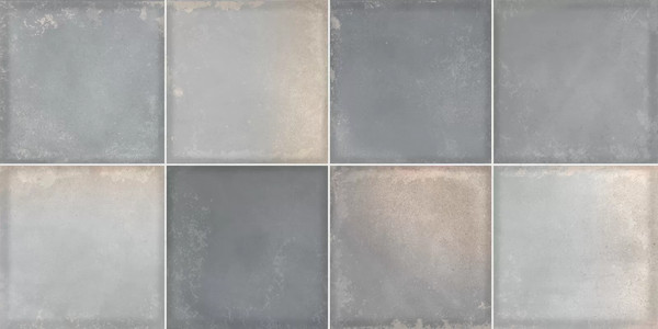 Изображение товара Плитка NewTrend Superior Vintage WT36SPO55 (300x600)