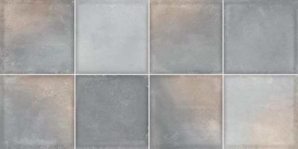 Изображение товара Плитка NewTrend Superior Vintage WT36SPO55 (300x600)
