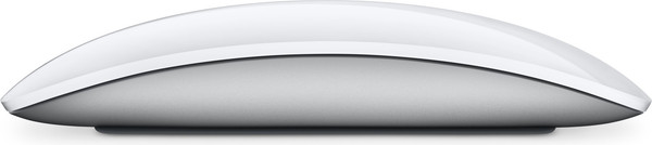 Изображение товара Мышь Apple Magic Mouse Multi-Touch Surface Type-C A3204 / MXK53 (белый)
