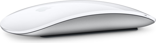 Изображение товара Мышь Apple Magic Mouse Multi-Touch Surface Type-C A3204 / MXK53 (белый)