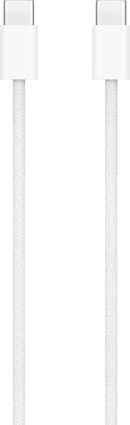 Изображение товара Мышь Apple Magic Mouse Multi-Touch Surface Type-C A3204 / MXK53 (белый)