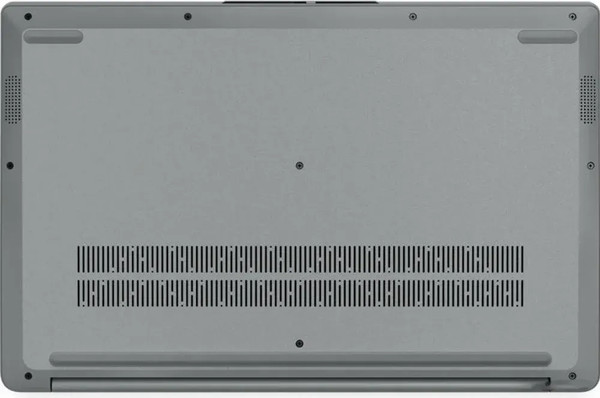 Изображение товара Ноутбук Lenovo IdeaPad 1 15AMN7 (82VG00TVRK)