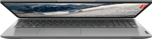 Изображение товара Ноутбук Lenovo IdeaPad 1 15AMN7 (82VGWWTVRK)