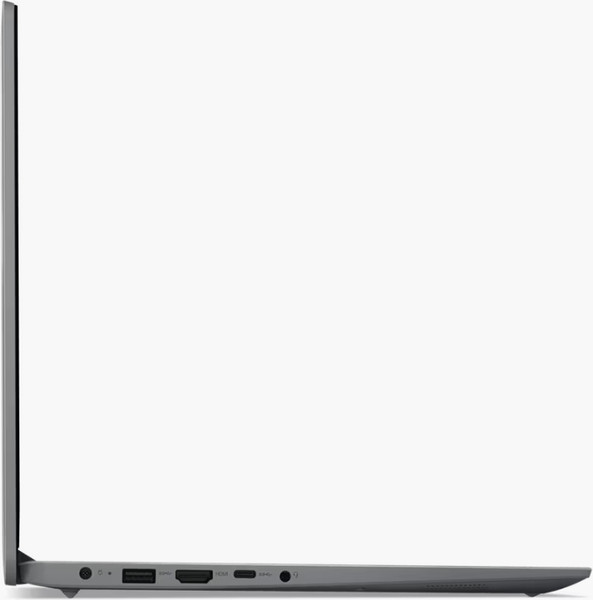 Изображение товара Ноутбук Lenovo IdeaPad 1 15AMN7 (82VGWWTVRK)