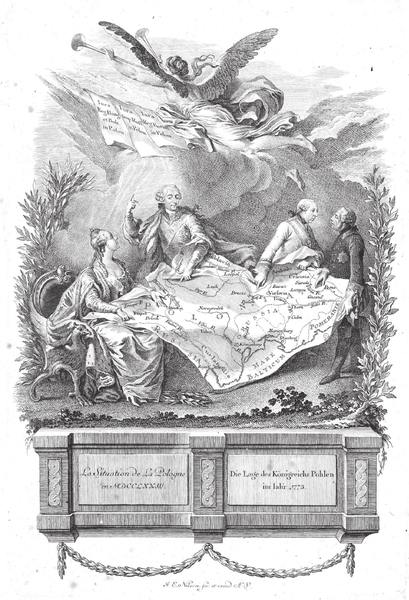 Изображение товара Книга АСТ Всеобщая история стран и народов мира. Избранное (Егер Оскар, твердая обложка)