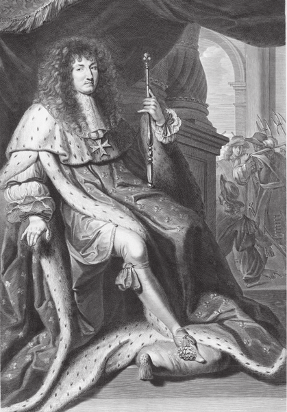 Изображение товара Книга АСТ Всеобщая история стран и народов мира. Избранное (Егер Оскар, твердая обложка)