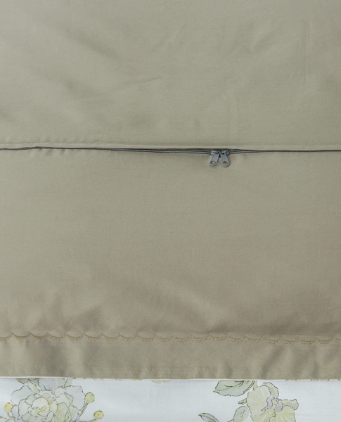 Изображение товара Комплект постельного белья АртПостель Селина 887