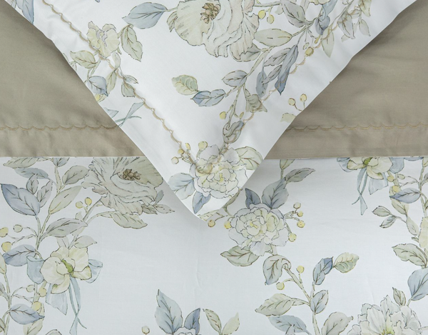 Изображение товара Комплект постельного белья АртПостель Селина 887