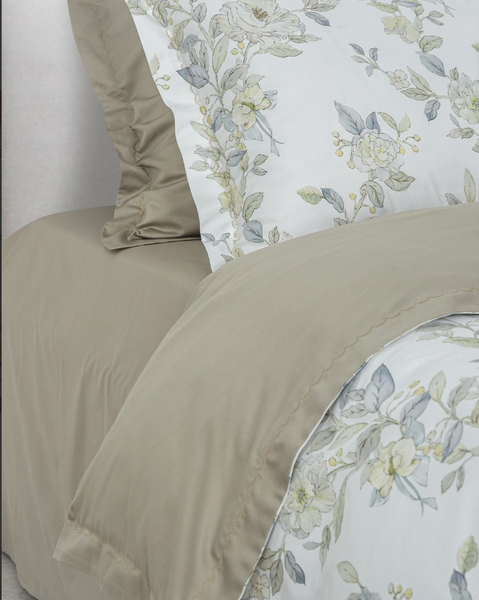 Изображение товара Комплект постельного белья АртПостель Селина 887