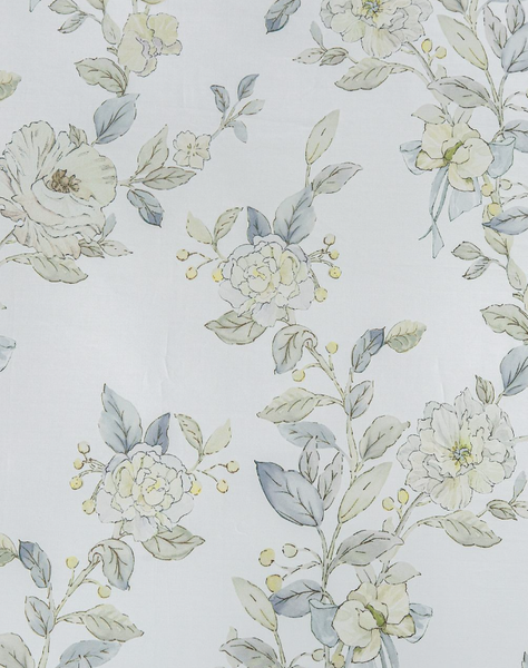 Изображение товара Комплект постельного белья АртПостель Селина 887