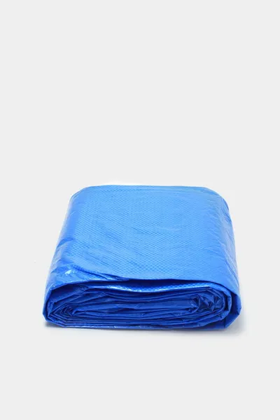 Изображение товара Тент Remocolor 3x4м 75г/м2 / 61-1-072 (синий)
