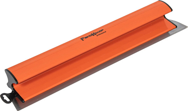 Изображение товара Шпатель Remocolor 12-9-806 (600мм)