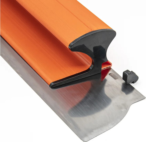 Изображение товара Шпатель Remocolor 12-9-806 (600мм)