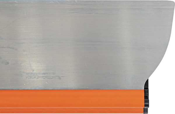 Изображение товара Шпатель Remocolor 12-9-806 (600мм)