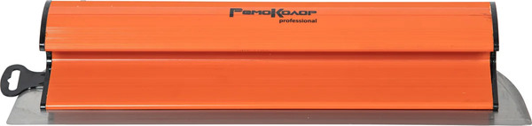 Изображение товара Шпатель Remocolor 12-9-806 (600мм)