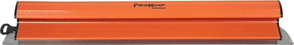 Изображение товара Шпатель Remocolor 12-9-808 (800мм)