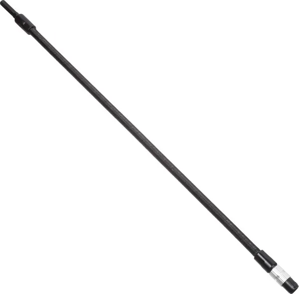 Изображение товара Адаптер слесарный Remocolor 1/4" 400мм / 33-2-604
