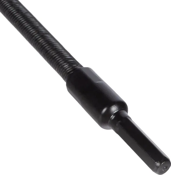 Изображение товара Адаптер слесарный Remocolor 1/4" 400мм / 33-2-604
