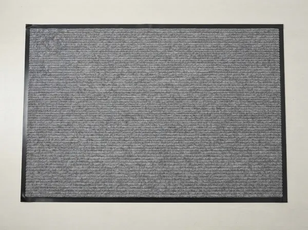Изображение товара Коврик грязезащитный Remocolor 90x120см / 70-1-901 (серый)