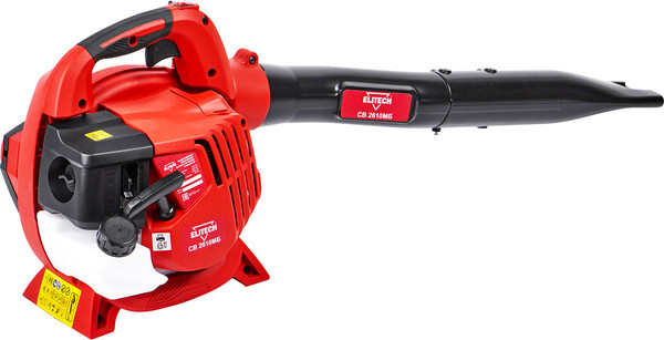 Изображение товара Воздуходувка электрическая Elitech E1608.007.00