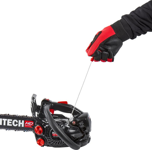 Изображение товара Бензопила цепная Elitech E1611.003.00
