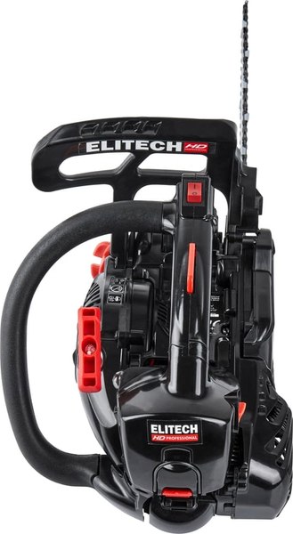 Изображение товара Бензопила цепная Elitech E1611.003.00