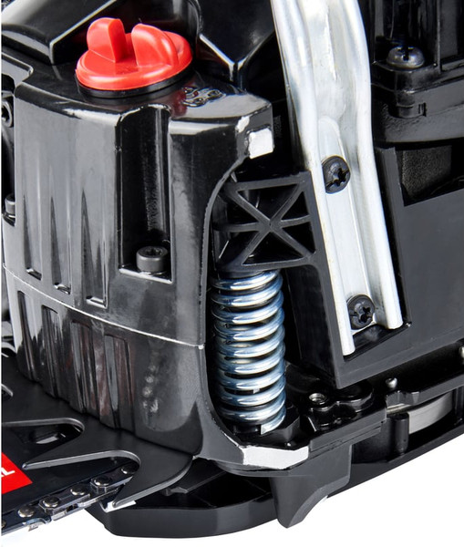 Изображение товара Бензопила цепная Elitech E1611.006.00