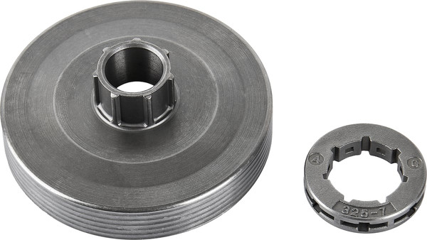 Изображение товара Бензопила цепная Elitech E1611.006.00