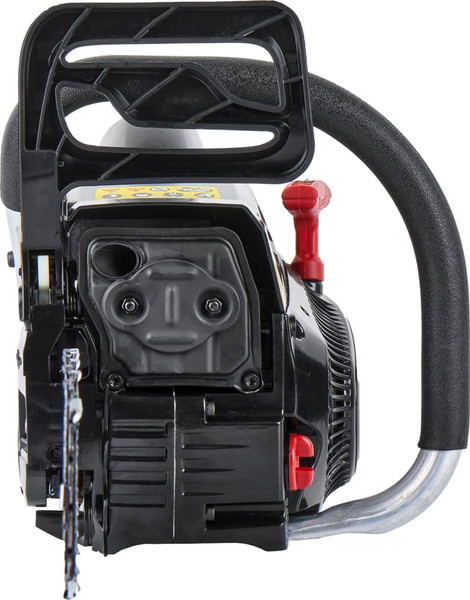 Изображение товара Бензопила цепная Elitech E1611.006.00