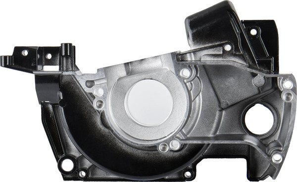 Изображение товара Бензопила цепная Elitech E1611.006.00