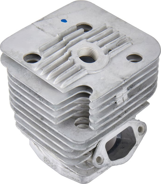 Изображение товара Бензопила цепная Elitech E1611.007.00