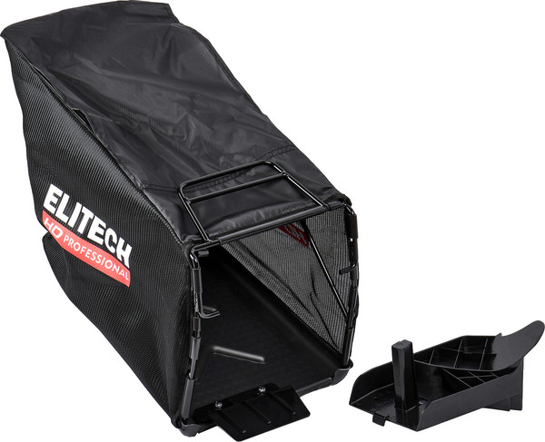 Изображение товара Газонокосилка бензиновая Elitech Honda / E1601.026.00