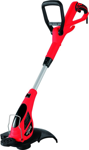 Изображение товара Триммер электрический Elitech E1602.028.00