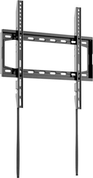 Изображение товара Кронштейн для монитора Metaldesign MD3023 (черный)