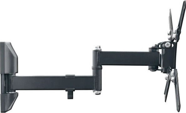 Изображение товара Кронштейн для монитора Metaldesign MD3423 (черный)