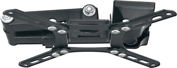 Изображение товара Кронштейн для монитора Metaldesign MD3423 (черный)