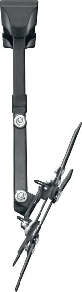 Изображение товара Кронштейн для монитора Metaldesign MD3423 (черный)