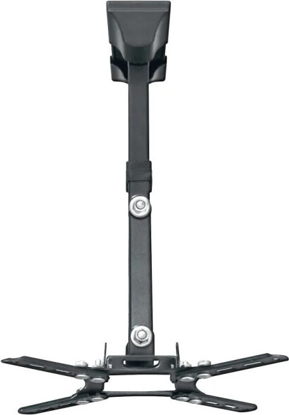 Изображение товара Кронштейн для монитора Metaldesign MD3423 (черный)