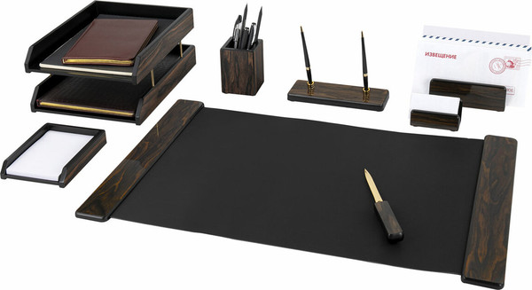 Изображение товара Настольный набор Galant 238165