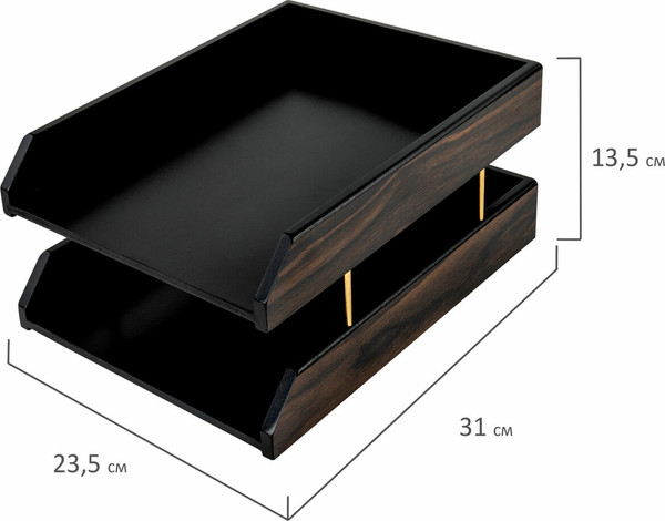Изображение товара Настольный набор Galant 238165